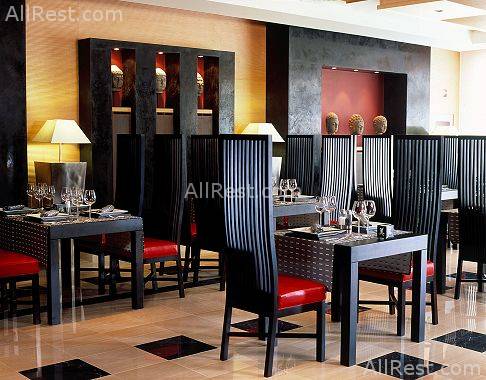 Gran Hotel Elba Estepona & Thalasso Spa 18